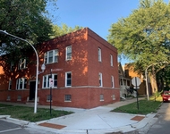 Unit for rent at 3803 N Ravenswood Avenue, Chicago, IL, 60613