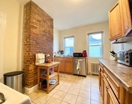 Unit for rent at 75 Elmira Street, Boston, MA, 02135