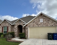 Unit for rent at 2761 Ridgeforest Dr, New Braunfels, TX, 78130