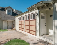 Unit for rent at 227 E Woodlawn Ave, San Antonio, TX, 78212-4323