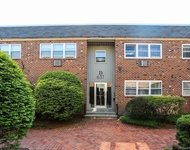 Unit for rent at 637 Cove Road, Stamford, CT, 06902