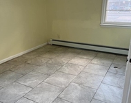 Unit for rent at 511 S Broadway, Hicksville, NY, 11801