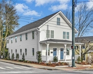 Unit for rent at 56 Main Street, New Canaan, CT, 06840