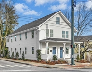 Unit for rent at 54 Main Street, New Canaan, CT, 06840