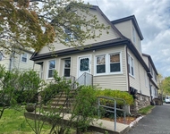 Unit for rent at 159 Seaside Avenue, Stamford, CT, 06902