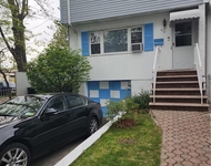 Unit for rent at 462 S 3rd Avenue, Mount Vernon, NY, 10550