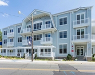 Unit for rent at 324 Main Street, Port Washington, NY, 11050