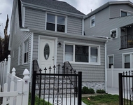 Unit for rent at 219-28 130th Drive, Springfield Gardens, NY, 11413