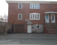 Unit for rent at 128-14 11th Avenue, College Point, NY, 11356