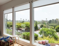 Unit for rent at 3118 21st St, SANTA MONICA, CA, 90405