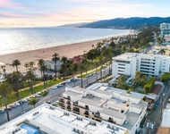 Unit for rent at 833 Ocean Ave, Santa Monica, CA, 90403