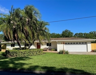 Unit for rent at 4138 N River View Avenue, TAMPA, FL, 33607