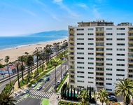 Unit for rent at 101 California Ave, Santa Monica, CA, 90403