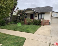 Unit for rent at 2324 Louella Ave, Venice, CA, 90291