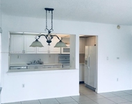 Unit for rent at 17600 Nw 68th Ave, Hialeah, FL, 33015