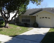Unit for rent at 1209 Bent Tree Drive, ORLANDO, FL, 32825