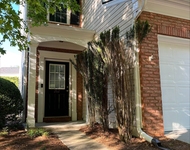 Unit for rent at 262 Regent Sq, Woodstock, GA, 30188