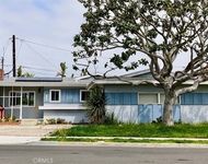 Unit for rent at 15708 Avis Avenue, Lawndale, CA, 90260