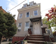 Unit for rent at 24 Gray St, JC, Journal Square, NJ, 07302