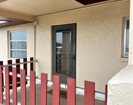 Unit for rent at 4129 Lake Bayshore Drive, BRADENTON, FL, 34205