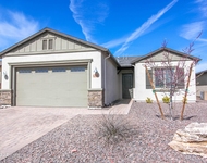 Unit for rent at 8622 N Sprouting Tree, Prescott Valley, AZ, 86315