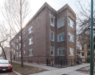Unit for rent at 4658 N Albany Ave, CHICAGO, IL, 60625