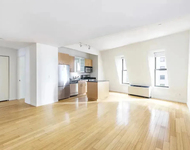 Unit for rent at 90 West Street, New York, NY 10006