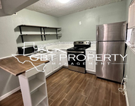 Unit for rent at 2205 Pat Booker Rd, Universal City, TX, 78148