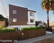 Unit for rent at 6024 Fayette St., Los Angeles, CA, 90042