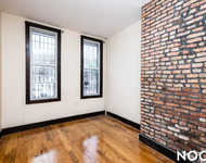 Unit for rent at 309 Palmetto Street, Brooklyn, NY 11237