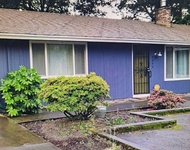 Unit for rent at 8045 Sw 103rd Ave, Beaverton, OR, 97008