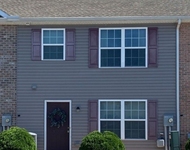 Unit for rent at 371 Lantern Lane, Chambersburg, PA, 17201