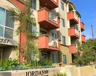 Unit for rent at 7551 Jordan Ave. 308, Canoga Park, CA, 91303