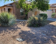 Unit for rent at 43401 W Elizabeth Ave 21248980 (005), Maricopa, AZ, 85138