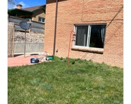 Unit for rent at 511 North Beech Street, Cortez, CO, 81321