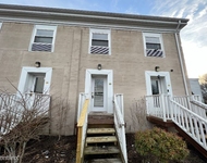 Unit for rent at 385 Putnam Ave 35, Hamden, CT, 06517