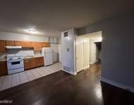 Unit for rent at 101 Grand Ave 2c, New Haven, CT, 06513