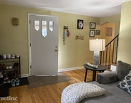 Unit for rent at 320 Augusta Street, Pittsburgh, PA, 15211