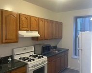 Unit for rent at 270 Van Siclen Avenue, Brooklyn, NY 11207