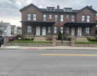 Unit for rent at 389 St. Clair Ave, Columbus, OH, 43203