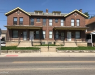 Unit for rent at 389 St. Clair Ave, Columbus, OH, 43203