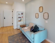 Unit for rent at 1815 15th St, San Francisco, CA, 94103