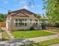 Unit for rent at 1366 Birch Street, Pittsburg, CA, 94565