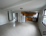 Unit for rent at 2776 3 Avenue, BRONX, NY, 10455