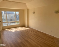 Unit for rent at 1878 24th Ave., San Francisco, CA, 94122