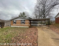 Unit for rent at 1775 Colonial Hills Dr., Southaven, MS, 38671