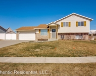 Unit for rent at 1503 E 910 S, Spanish Fork, UT, 84660