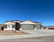 Unit for rent at 5362 Prairie Heights, Kingman, AZ, 86409
