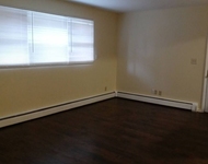 Unit for rent at 3432-36 Harrison Ave, Rockford, IL, 61108