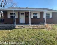 Unit for rent at 3682 Ferman Ave, Columbus, OH, 43207